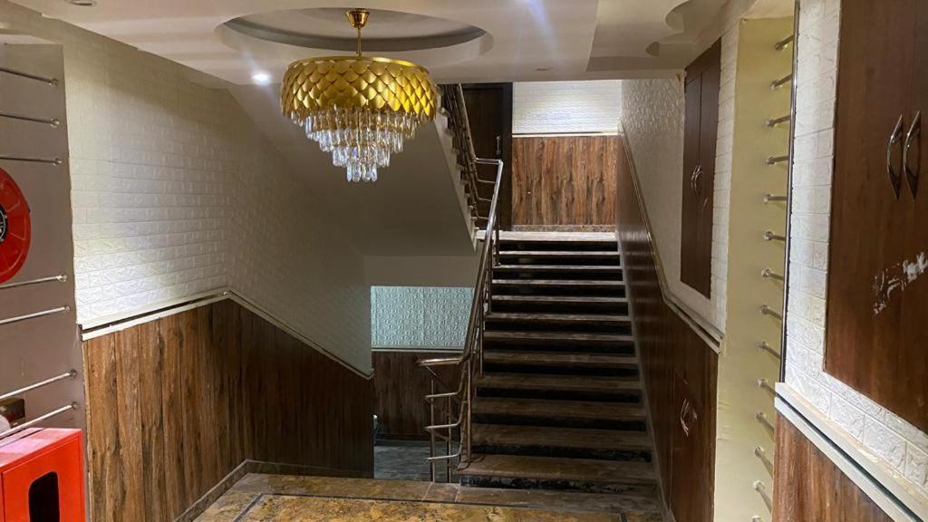 Hotel New Digha Digha  Exterior foto