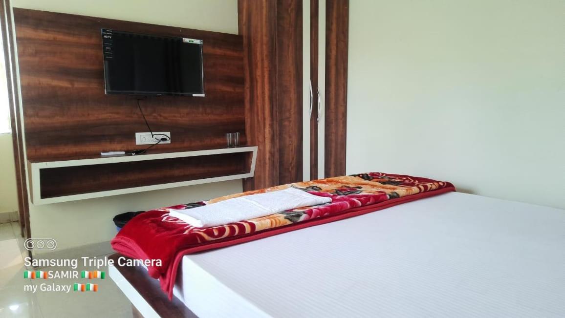 Hotel New Digha Digha  Exterior foto