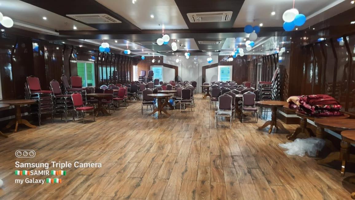 Hotel New Digha Digha  Exterior foto