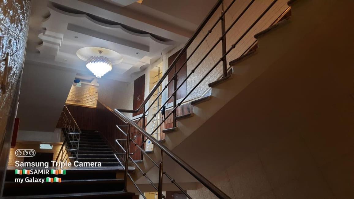 Hotel New Digha Digha  Exterior foto