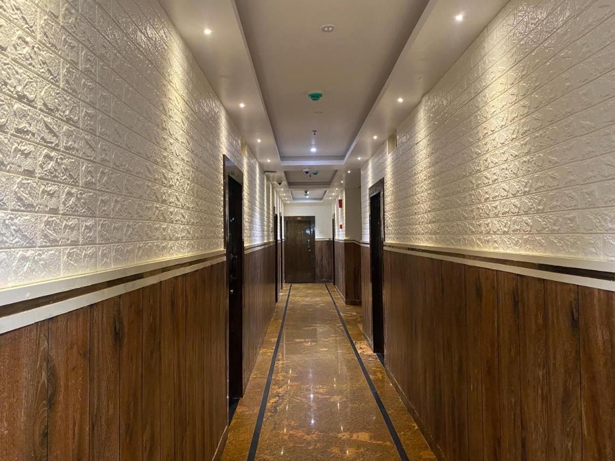 Hotel New Digha Digha  Exterior foto